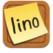 lino