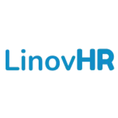 LinovHR