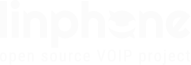 Linphone