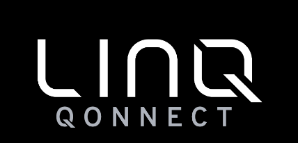 LINQ Qonnect
