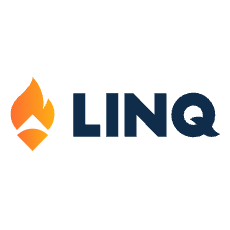 Linq