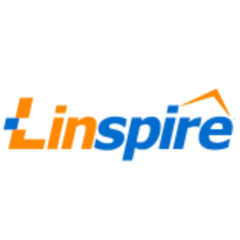Linspire