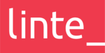 Linte