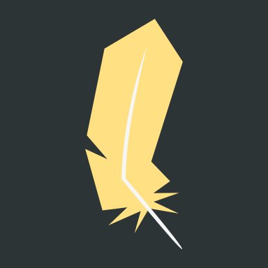 Linux Lite