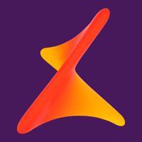 Linx Commerce