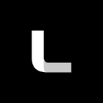 Linx Low Code Development