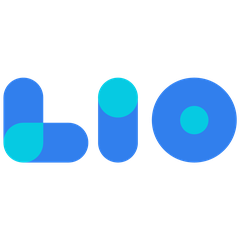 Lio