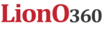 LionOBytes CRM
