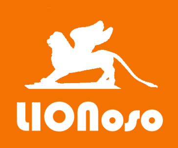 LIONoso