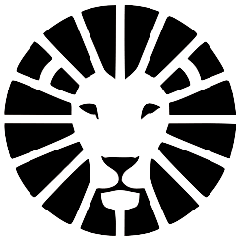 LionWheel