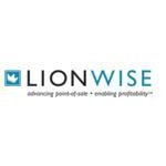 LIONWISE