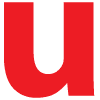 LioxERP