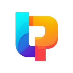 Lipi.AI