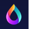 LIQ Protocol