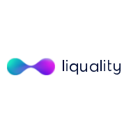 Liquality