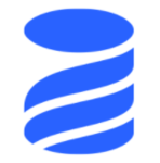 Liquibase Enterprise