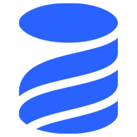 Liquibase