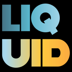 Liquid GTM