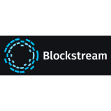 Liquid Network