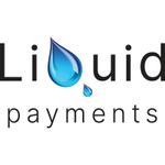 Liquid Payments