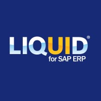 Liquid UI for SAP GUI