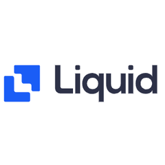 Liquid