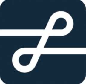 LiquidSpace