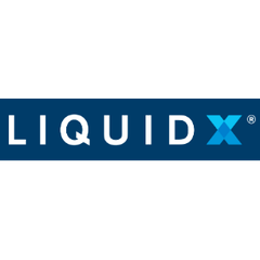 LiquidX 360