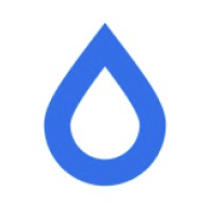 Liquifi
