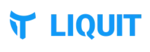 Liquit
