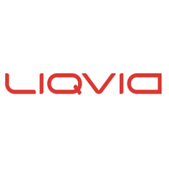 Liqvid Language Learning