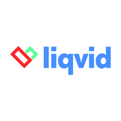 Liqvid Live