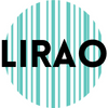 LIRAO