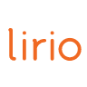 Lirio