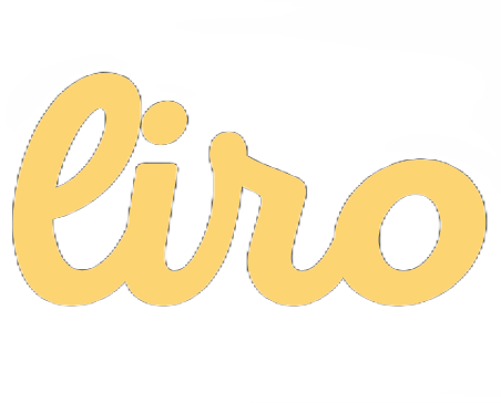 Liro