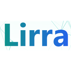 Lirra