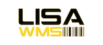 LISA Distribution WMS