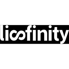 Lisfinity