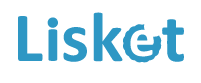 Lisket
