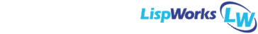 LispWorks