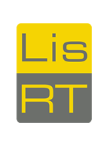 LisRT V3