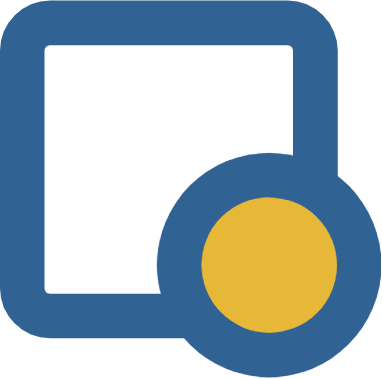 List Finder