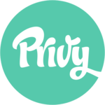 List growth tools
