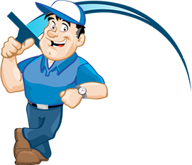 List Janitor
