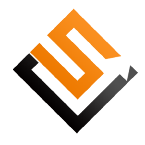 List Navigator