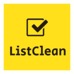 ListClean