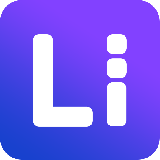 Listdom