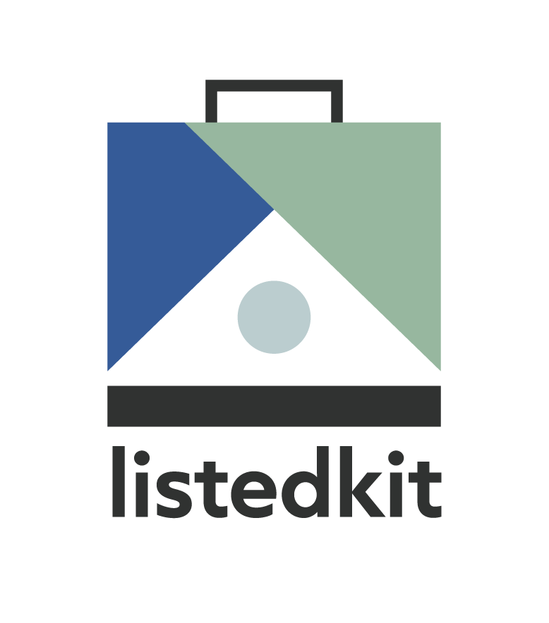 ListedKit