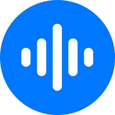 Listen2It