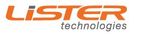 Lister Ecommerce